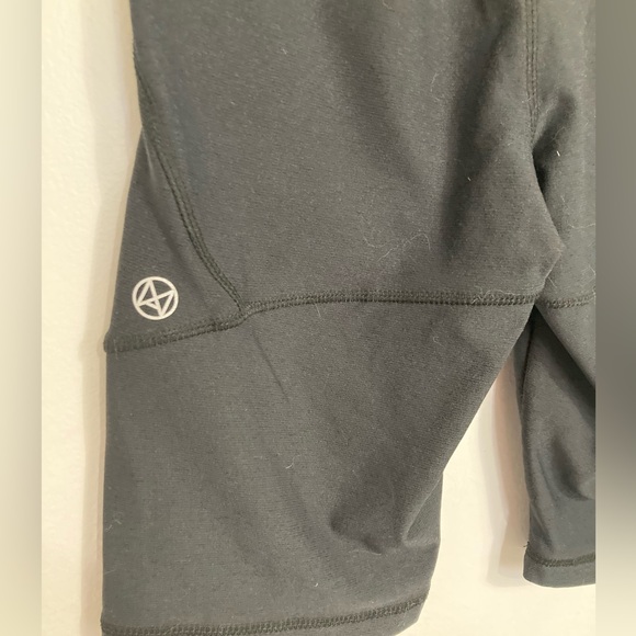 Bike shorts - Picture 3 of 4